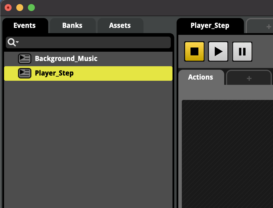 screen shot 2021 09 26 at 10.14.16 pm