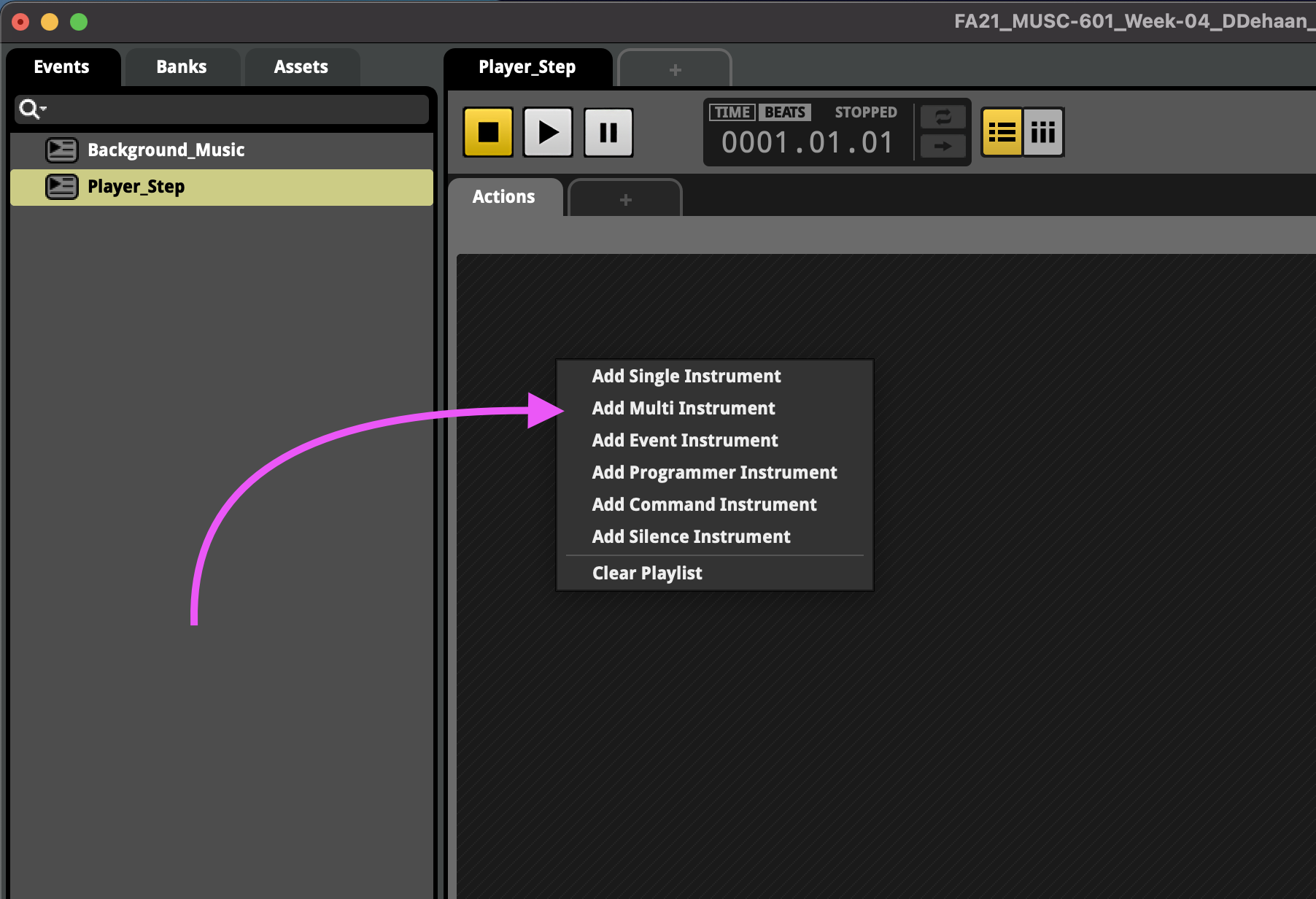 screen shot 2021 09 26 at 10.15.30 pm