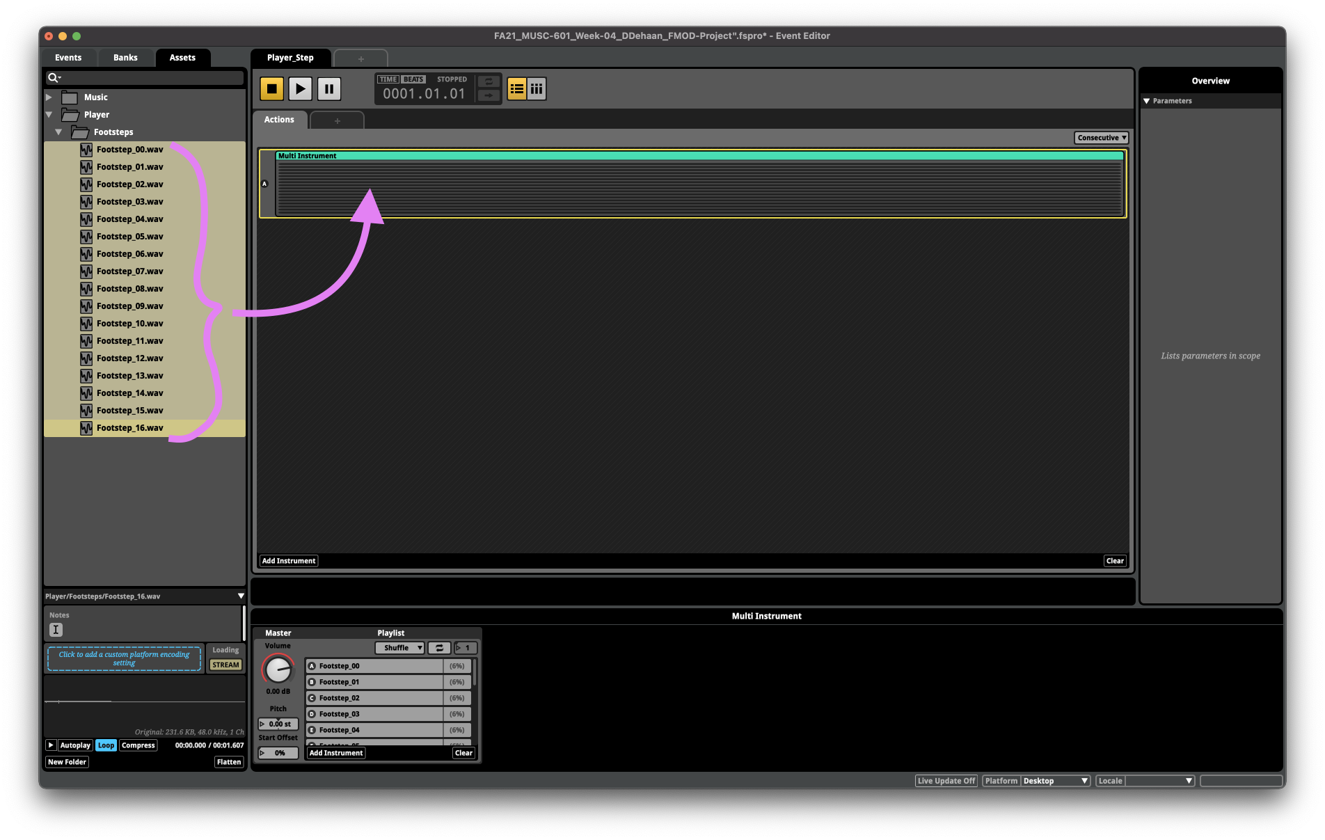 screen shot 2021 09 26 at 10.16.50 pm