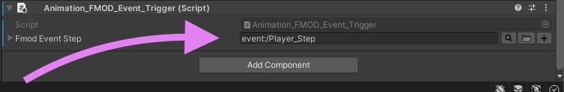 screen shot 2021 09 26 at 10.25.59 pm