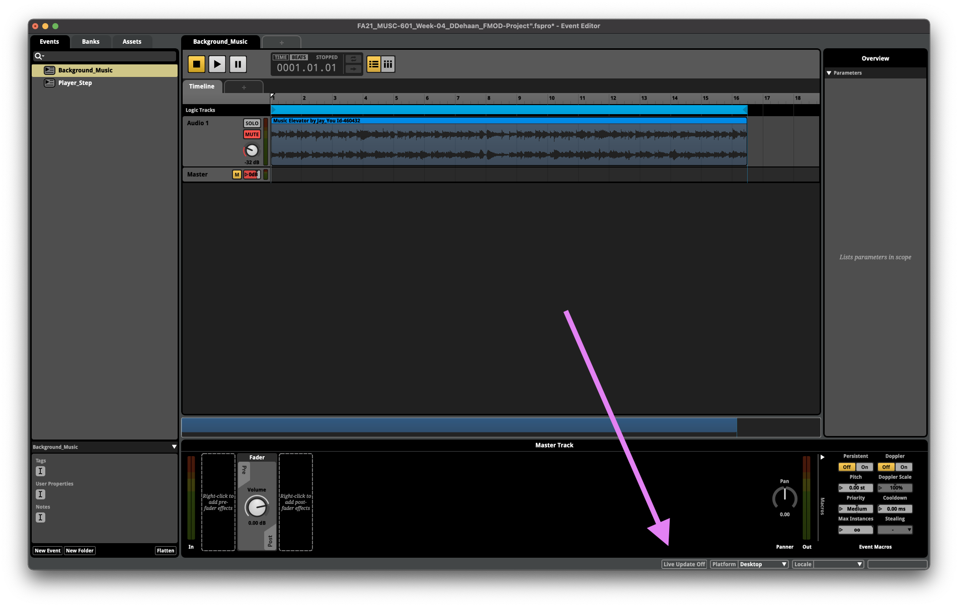 screen shot 2021 09 26 at 10.30.03 pm