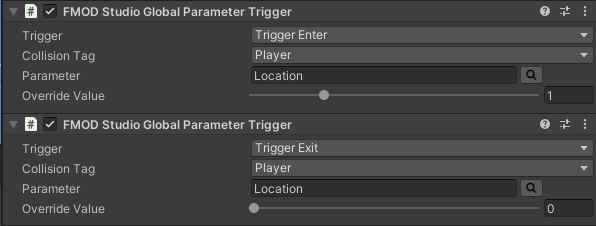 screen shot 2021 09 26 at 11.36.11 pm