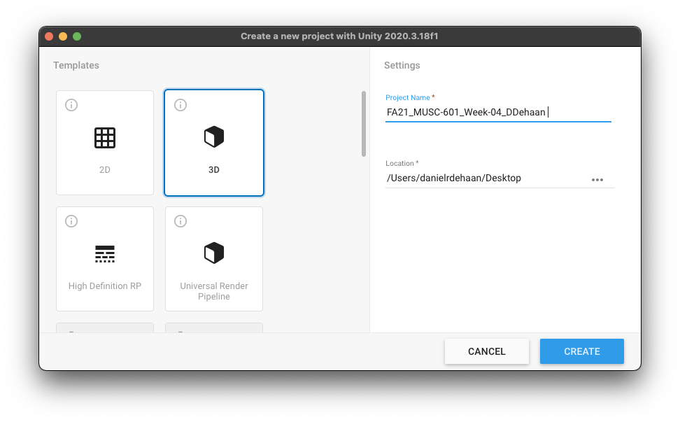 screen shot 2021 09 26 at 7.44.58 pm