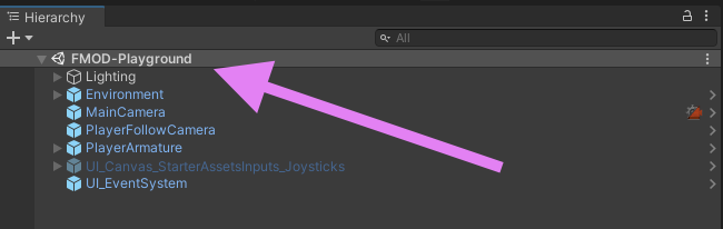 screen shot 2021 09 26 at 7.46.15 pm