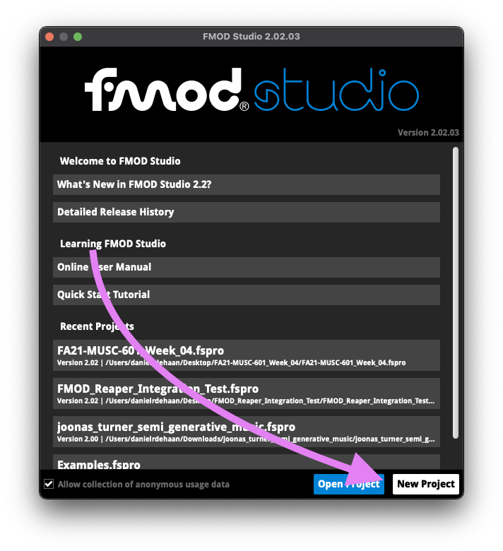 screen shot 2021 09 26 at 7.52.46 pm