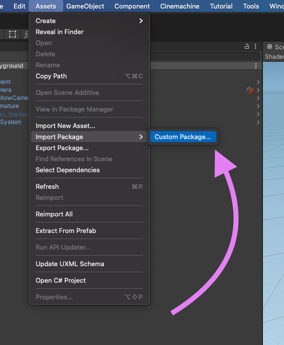 screen shot 2021 09 26 at 7.59.24 pm