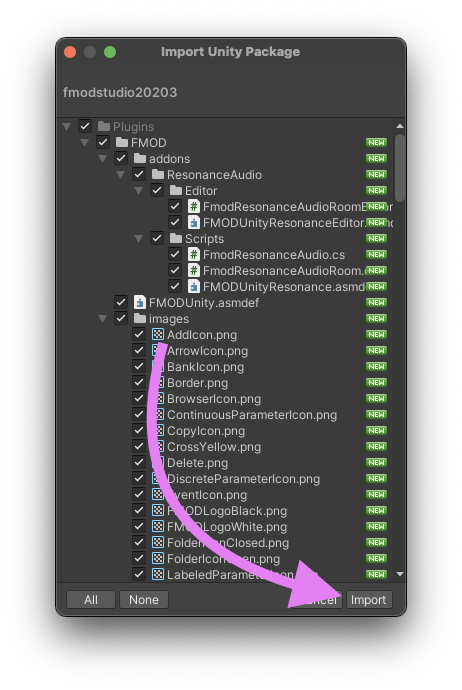 screen shot 2021 09 26 at 8.01.53 pm