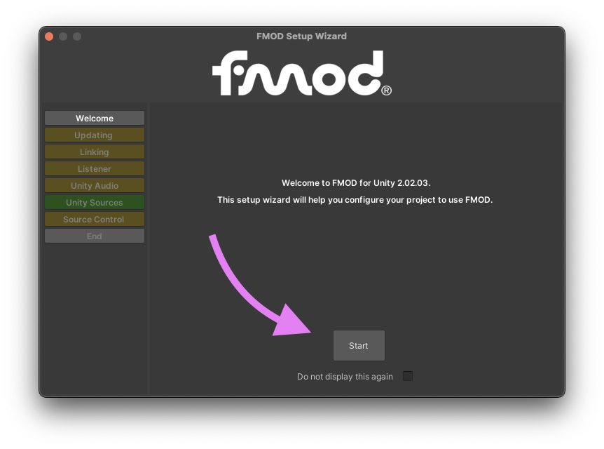 screen shot 2021 09 26 at 8.10.09 pm