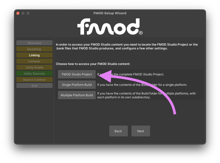 screen shot 2021 09 26 at 8.11.56 pm