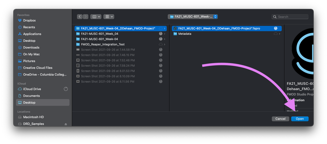 screen shot 2021 09 26 at 8.12.27 pm