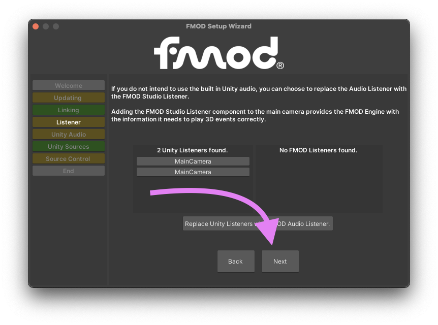 screen shot 2021 09 26 at 8.19.23 pm