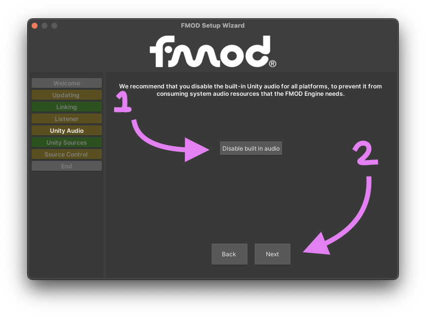 screen shot 2021 09 26 at 8.21.46 pm