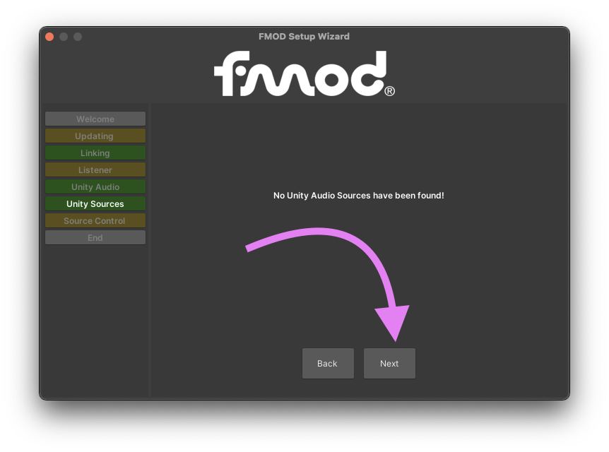 screen shot 2021 09 26 at 8.23.10 pm