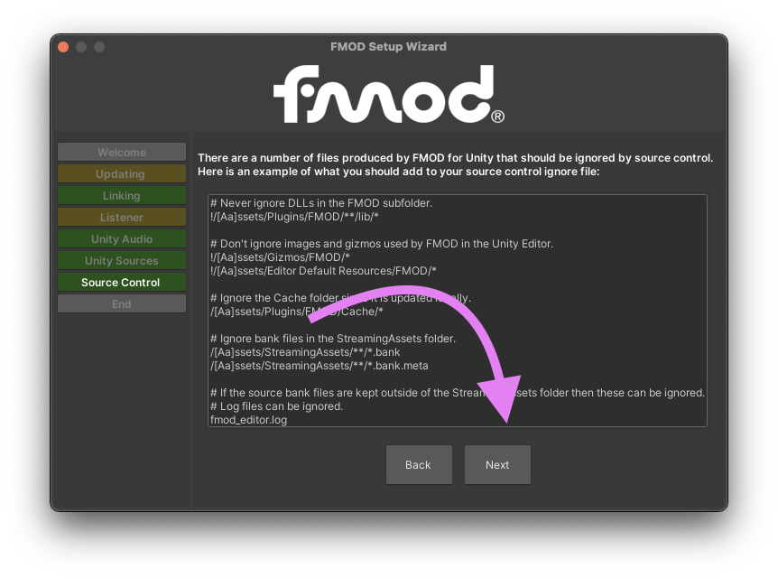 screen shot 2021 09 26 at 8.25.43 pm