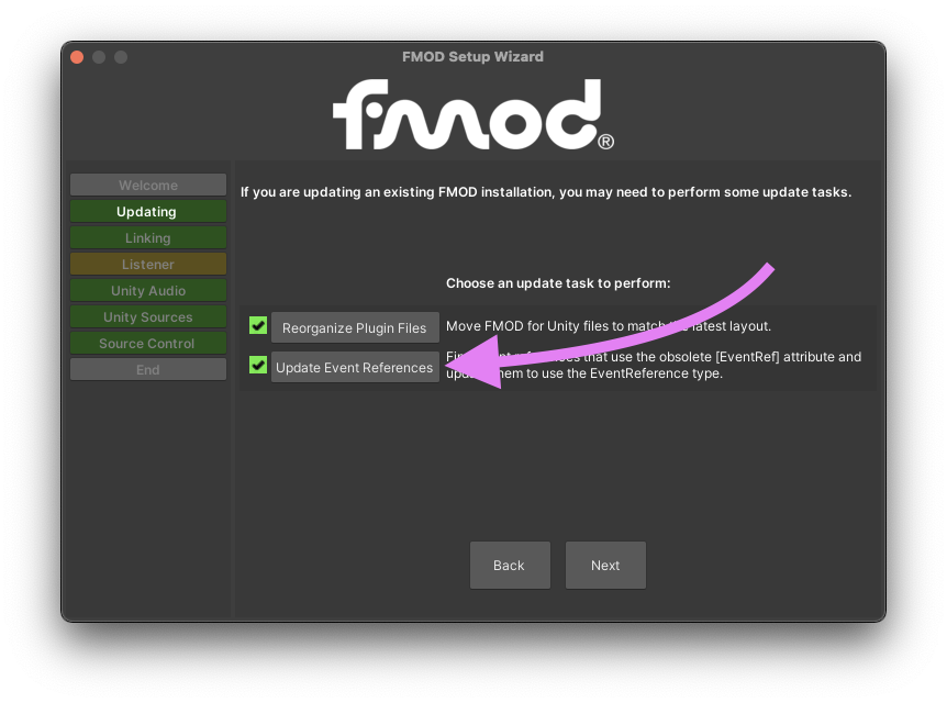 screen shot 2021 09 26 at 8.28.41 pm