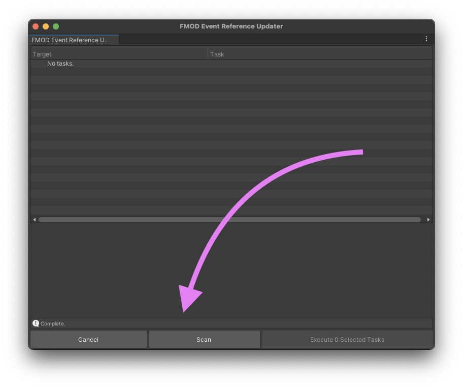 screen shot 2021 09 26 at 8.30.12 pm