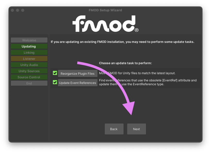 screen shot 2021 09 26 at 8.31.40 pm