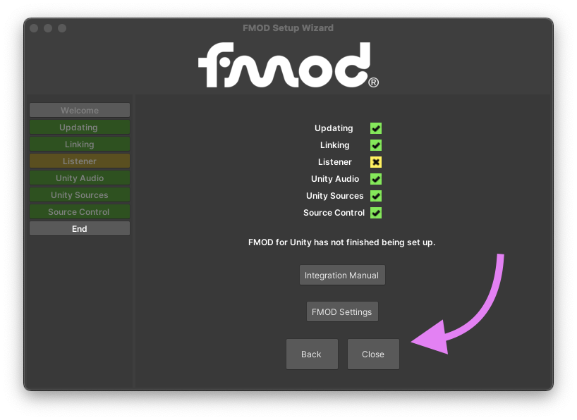 screen shot 2021 09 26 at 8.34.04 pm