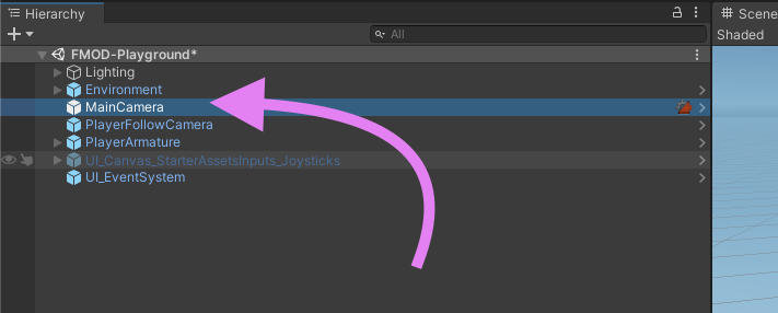 screen shot 2021 09 26 at 8.39.18 pm