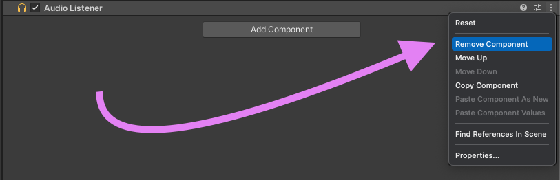 screen shot 2021 09 26 at 8.40.20 pm