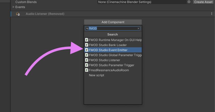 screen shot 2021 09 26 at 8.41.28 pm