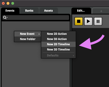 screen shot 2021 09 26 at 8.46.45 pm