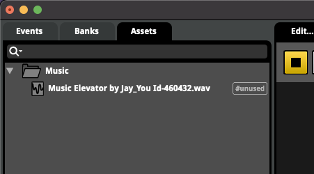 screen shot 2021 09 26 at 8.48.39 pm