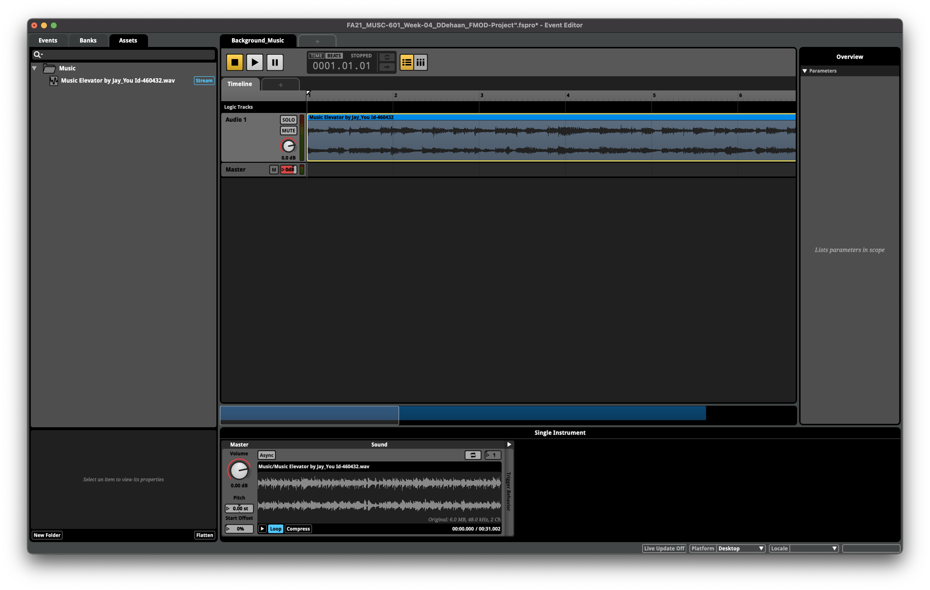 screen shot 2021 09 26 at 8.50.47 pm