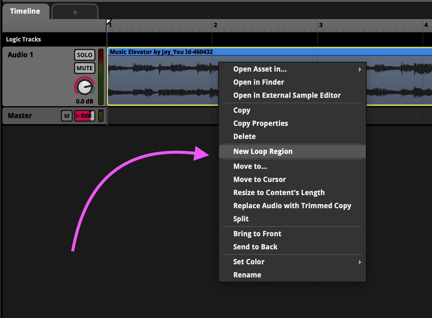 screen shot 2021 09 26 at 8.51.48 pm