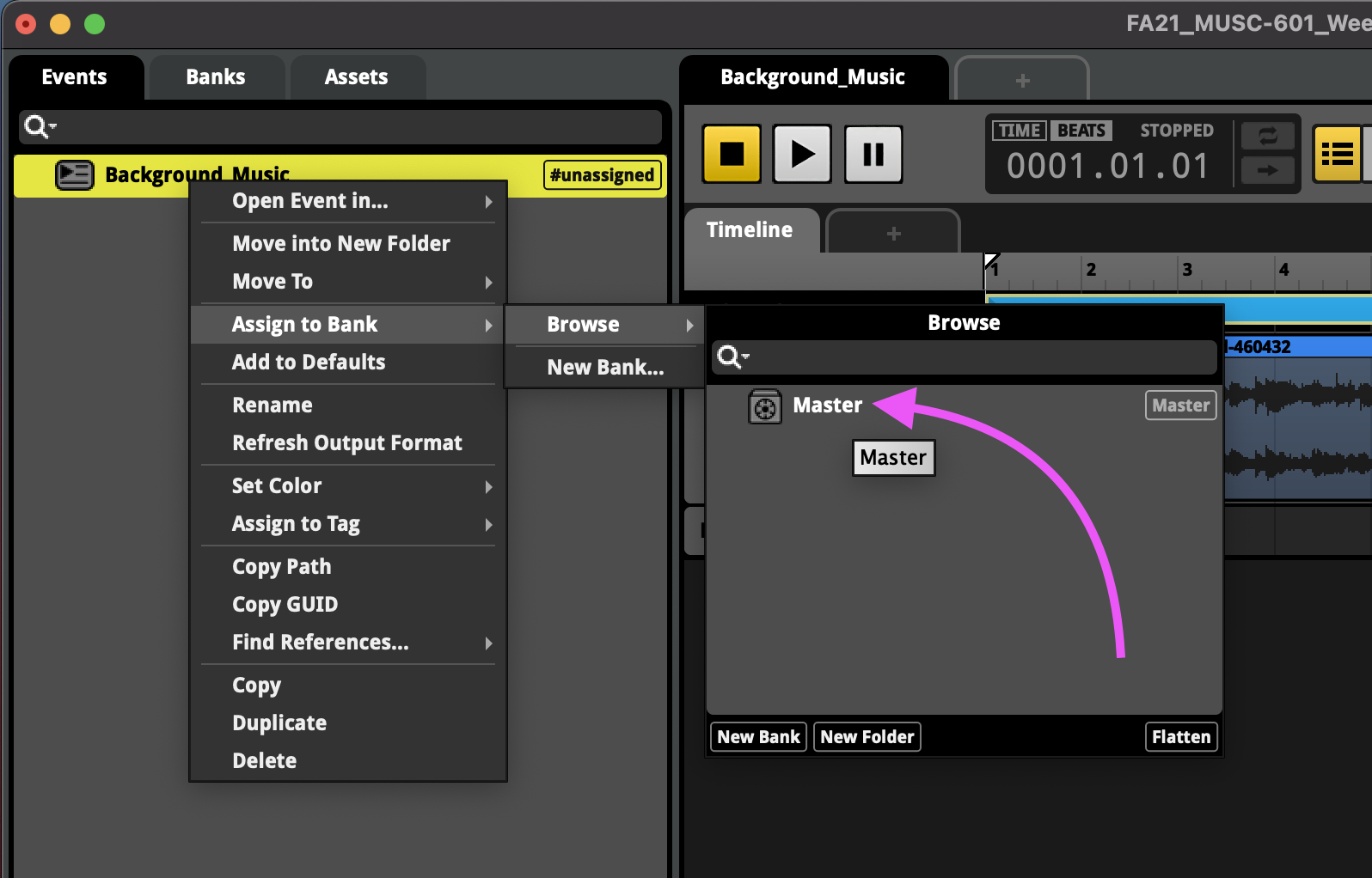 screen shot 2021 09 26 at 8.54.36 pm