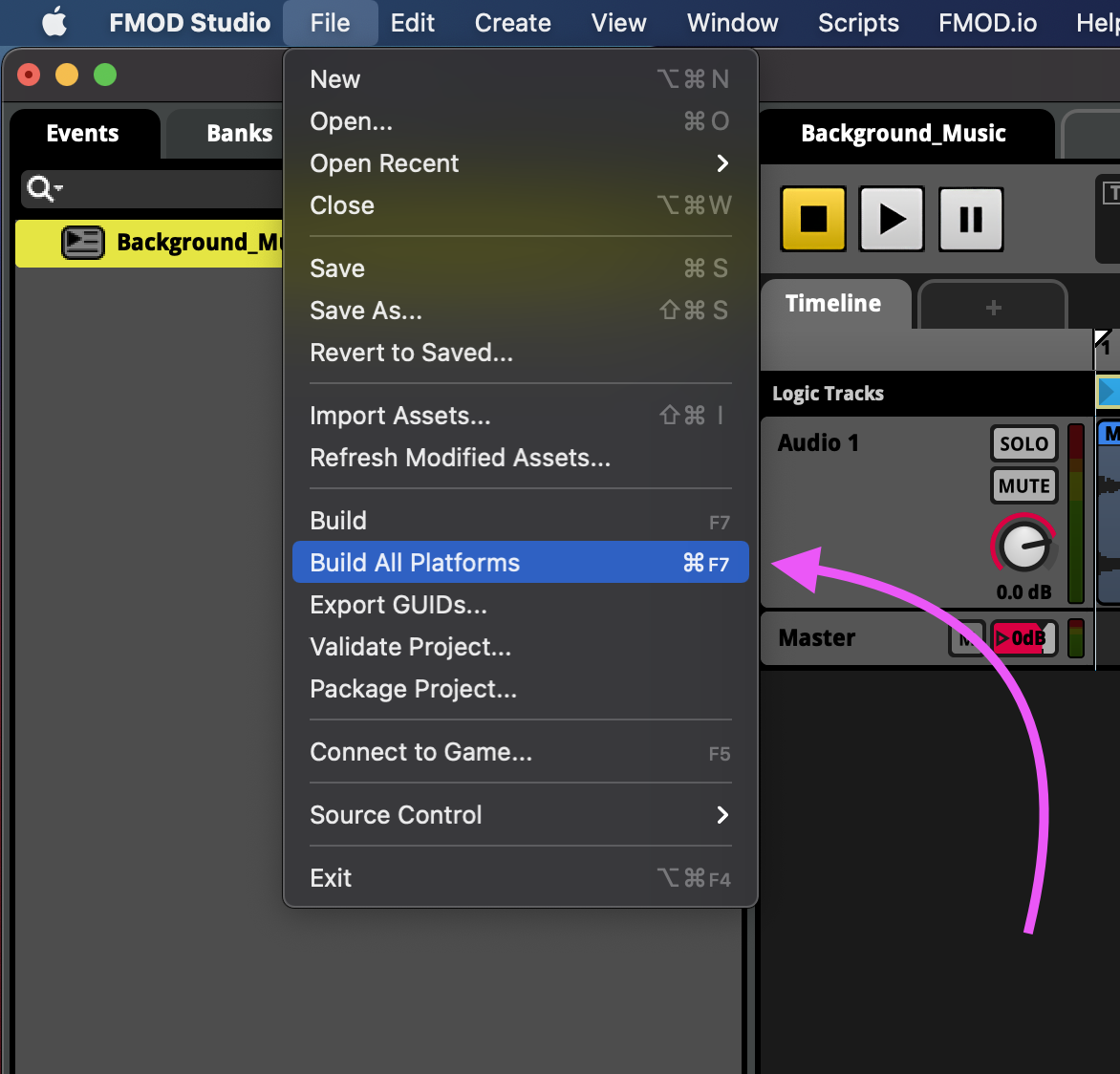 screen shot 2021 09 26 at 8.55.23 pm 1