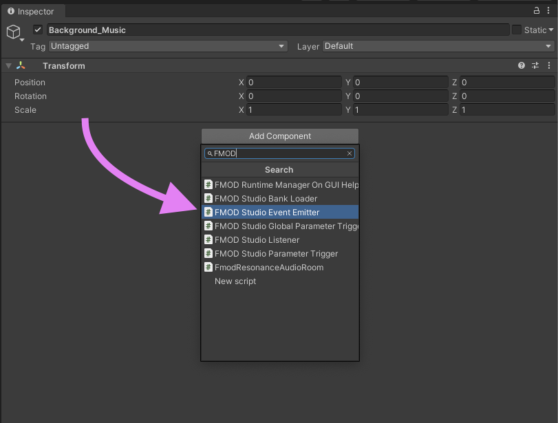 screen shot 2021 09 26 at 8.59.11 pm