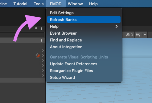 screen shot 2021 09 26 at 9.01.42 pm 1