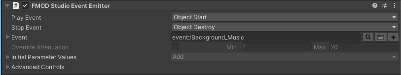 screen shot 2021 09 26 at 9.02.44 pm