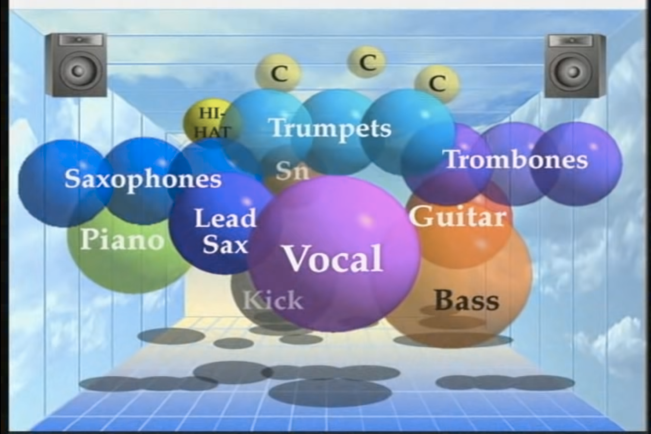 screen shot 2021 09 29 at 9.00.22 am