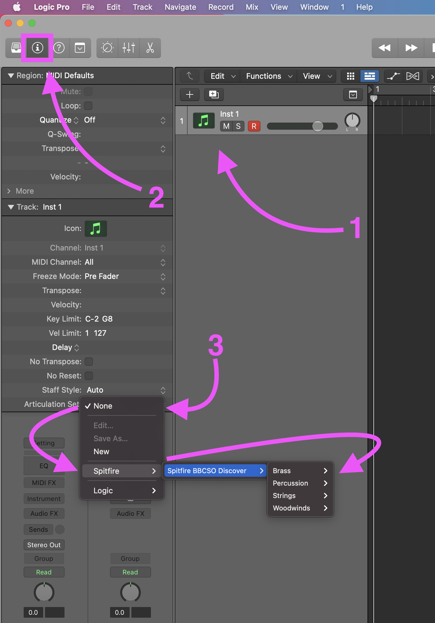 screen shot 2021 10 13 at 10.21.39 am
