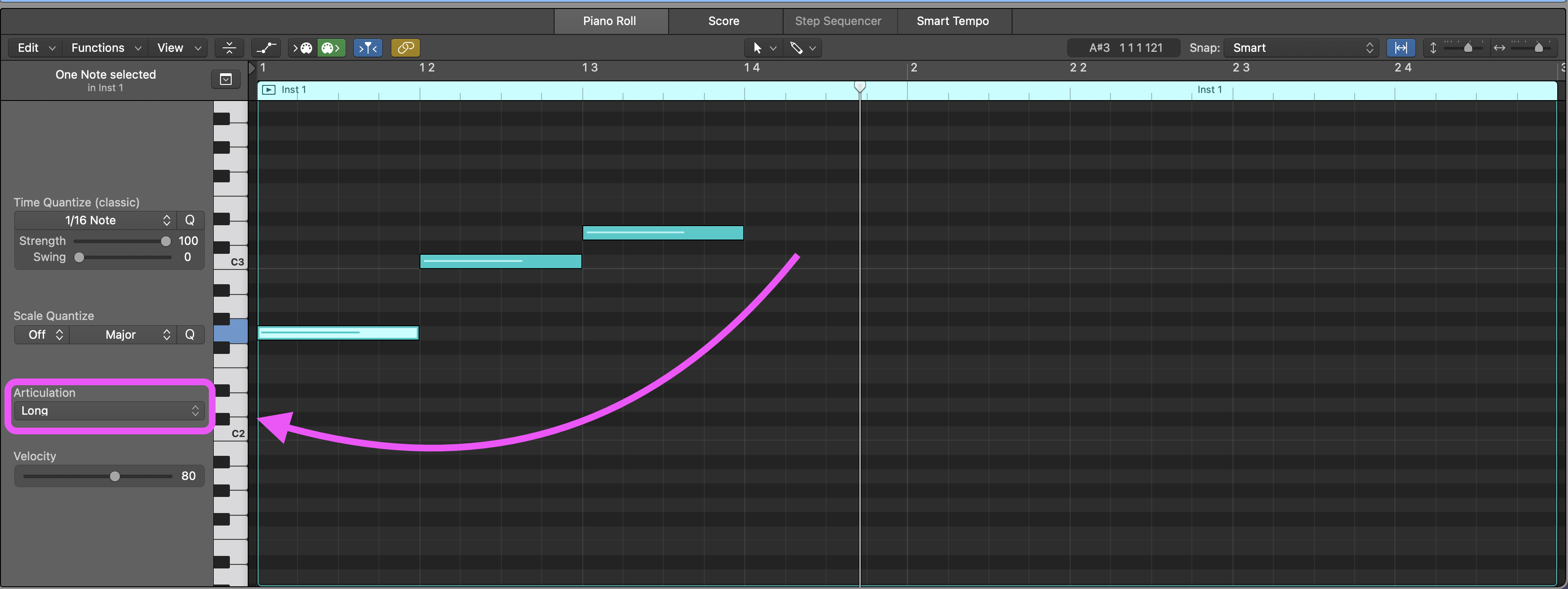 screen shot 2021 10 13 at 10.29.15 am