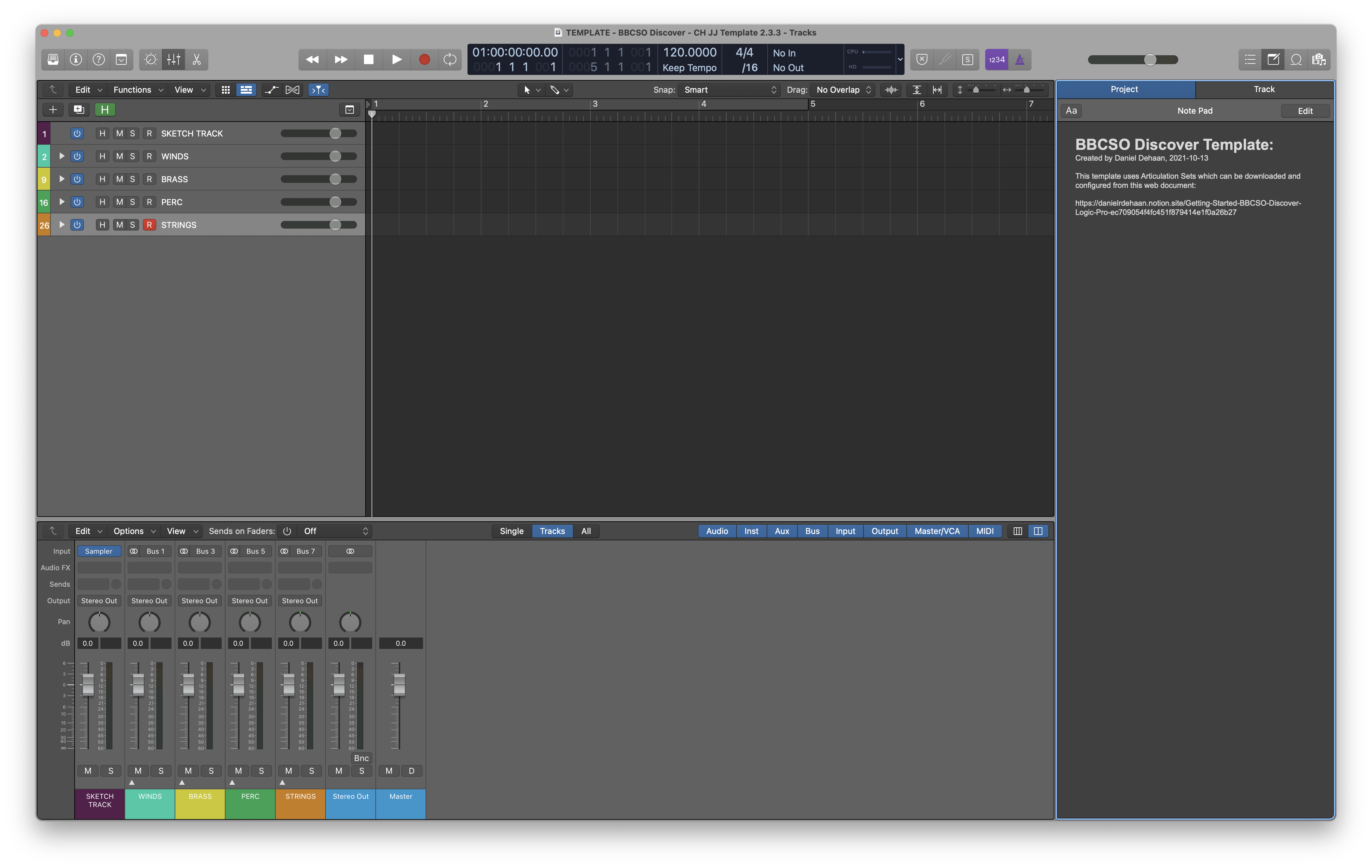 screen shot 2021 10 13 at 11.19.15 am