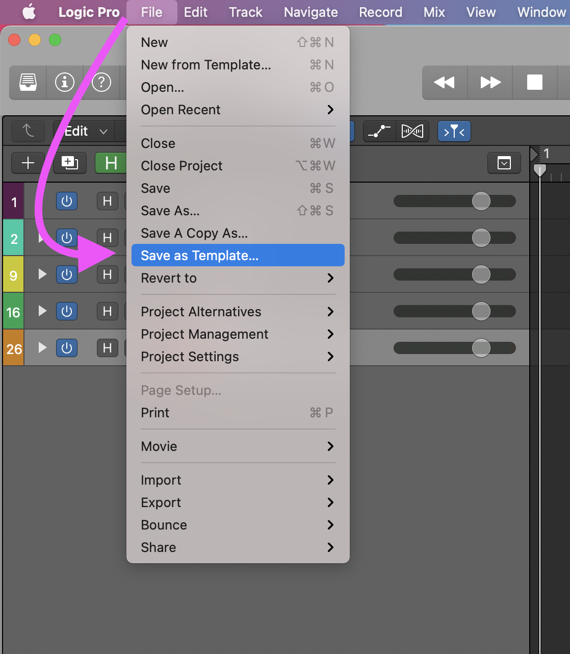 screen shot 2021 10 13 at 11.25.00 am