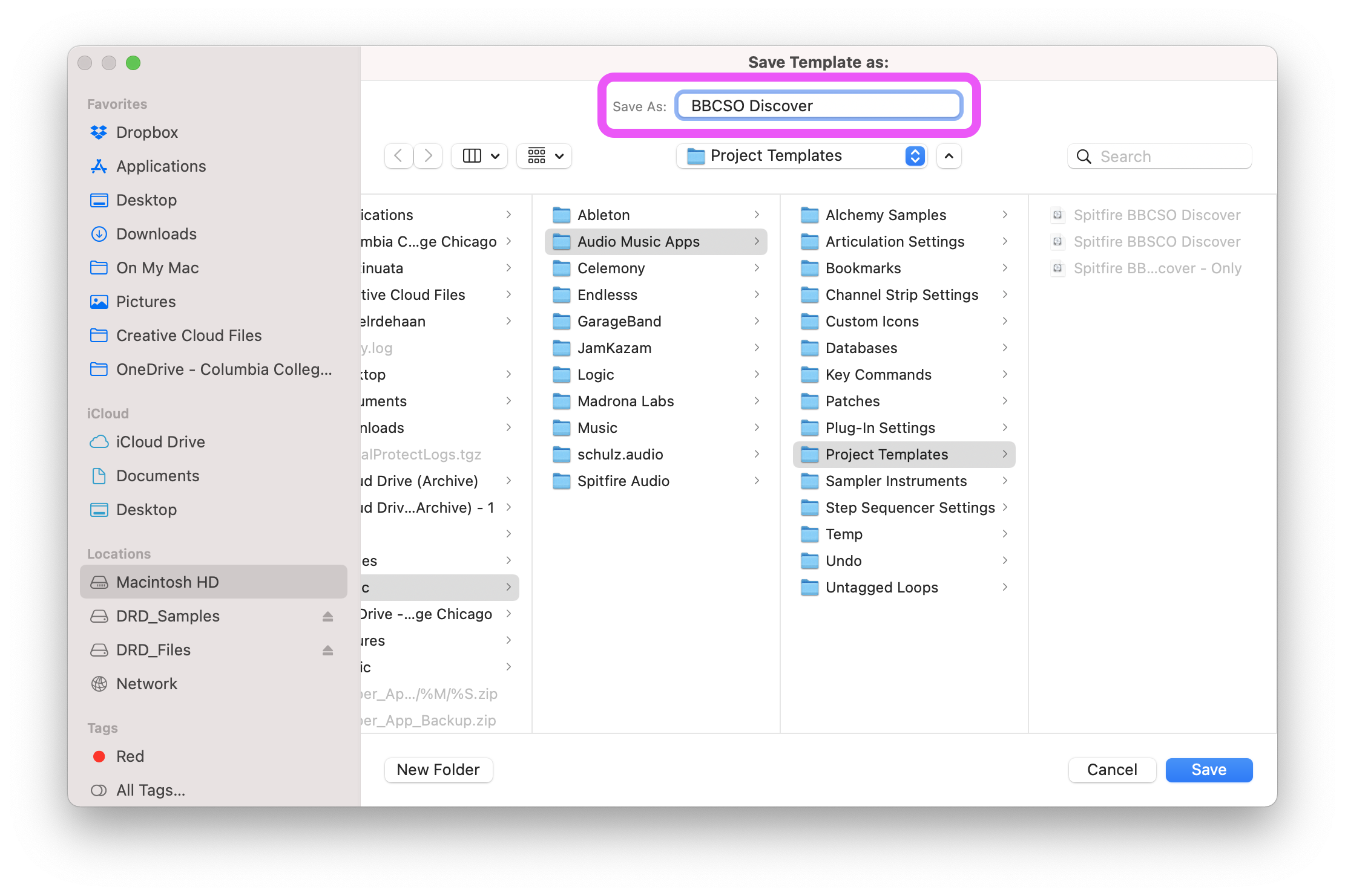screen shot 2021 10 13 at 11.26.06 am