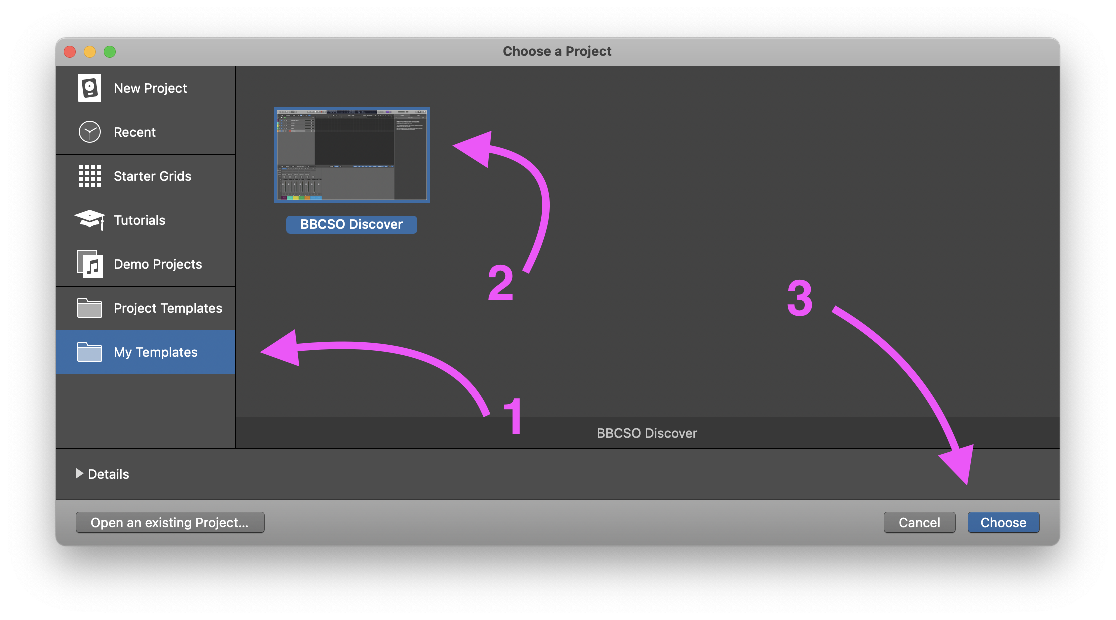 screen shot 2021 10 13 at 11.31.47 am