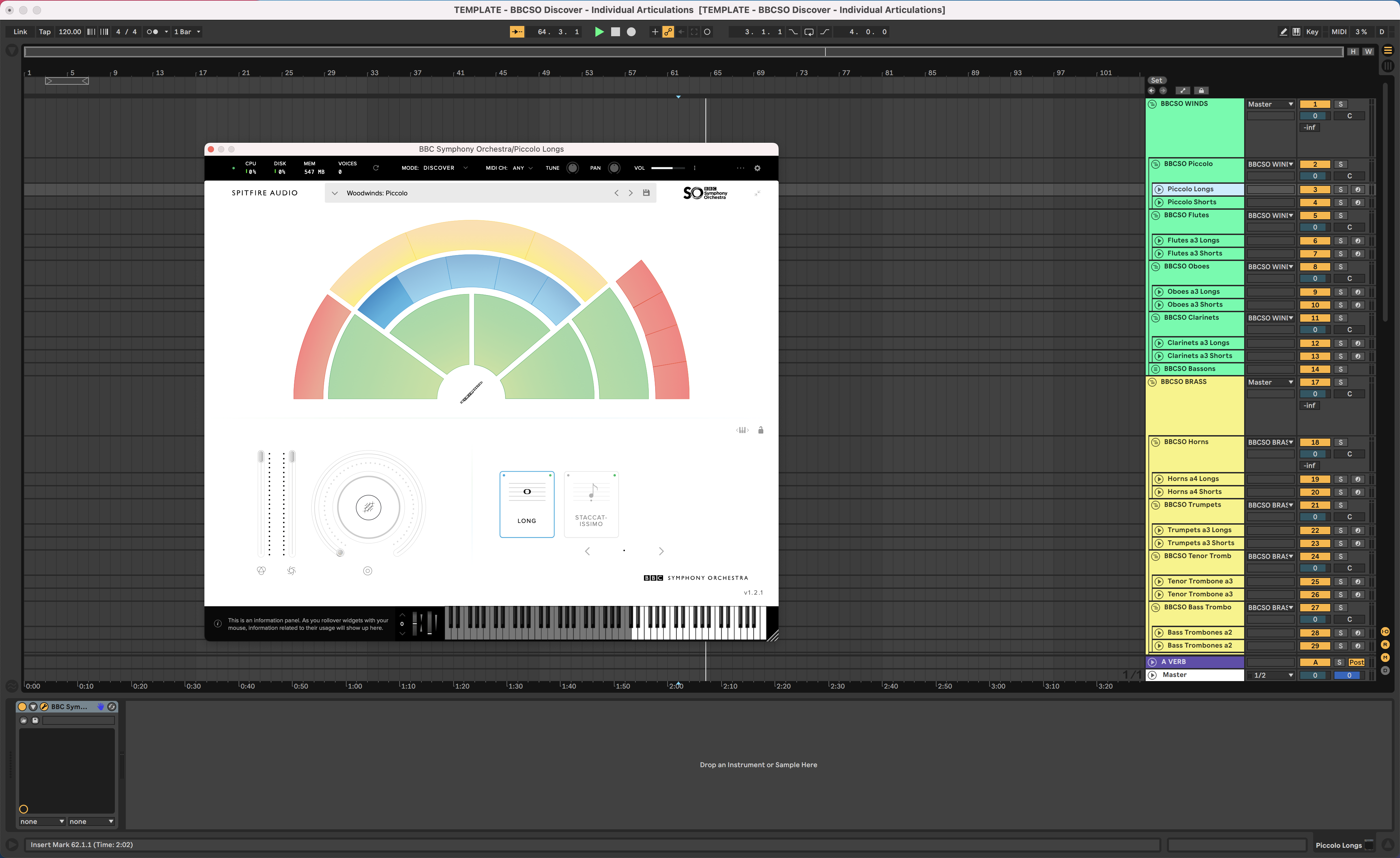 screen shot 2021 10 13 at 12.12.18 pm