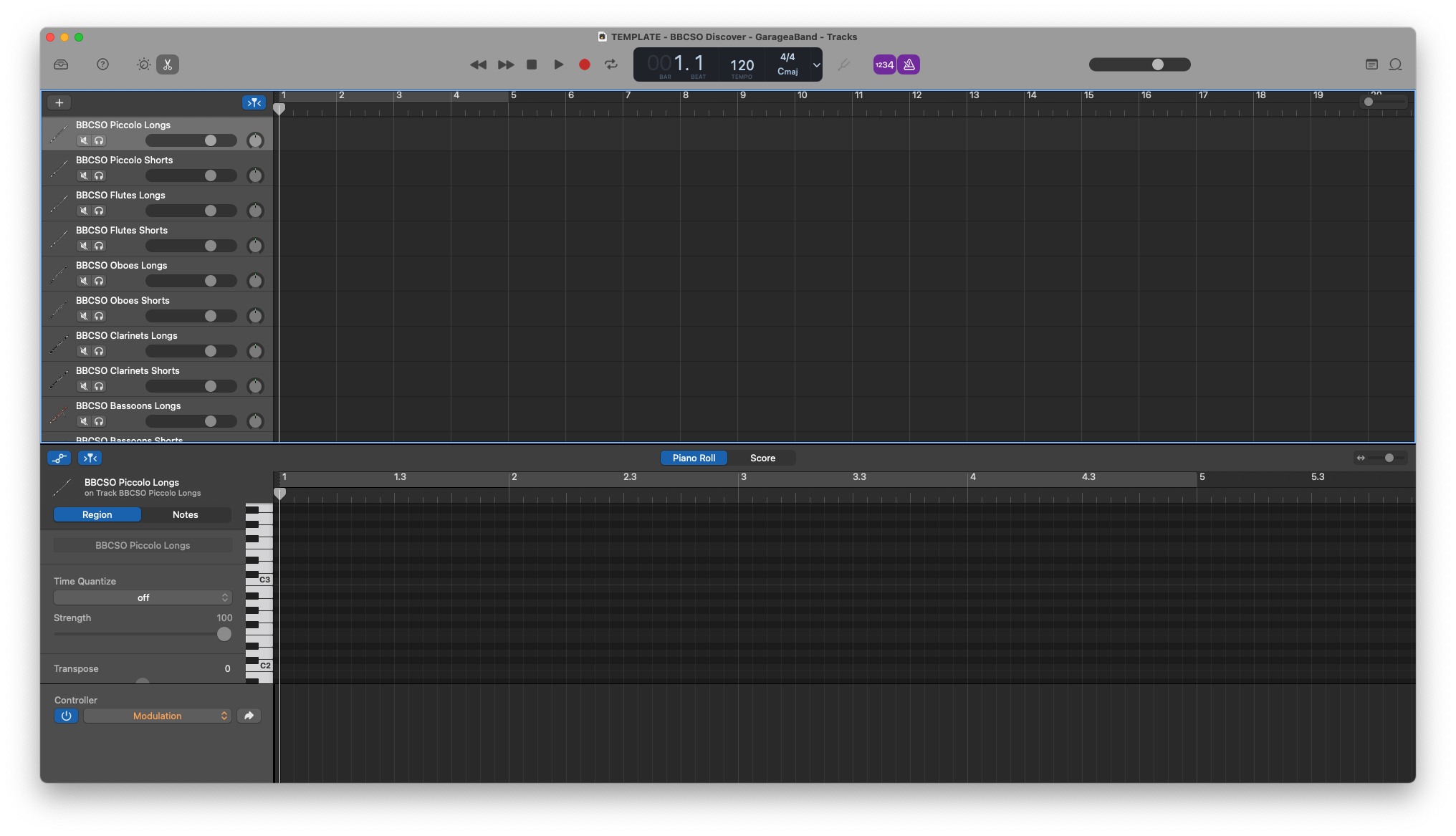 screen shot 2021 10 13 at 3.13.50 pm