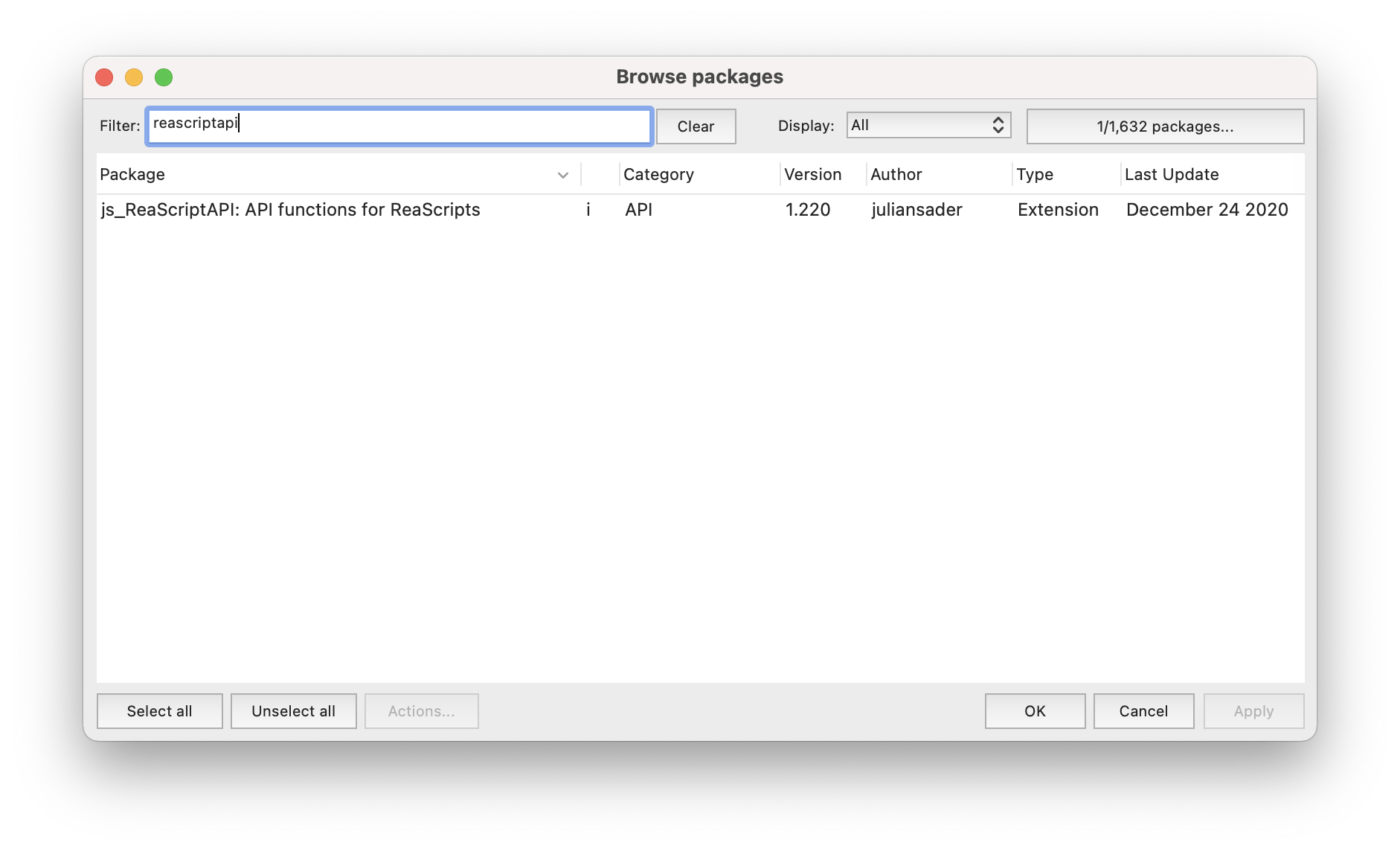 screen shot 2021 10 13 at 5.45.21 pm