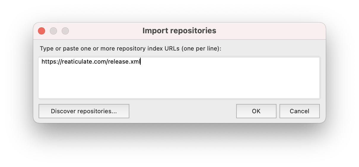 screen shot 2021 10 13 at 5.57.16 pm
