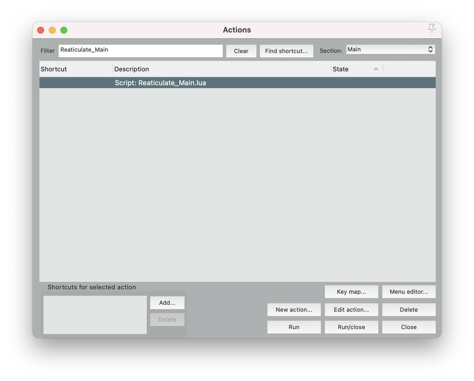 screen shot 2021 10 13 at 6.31.05 pm