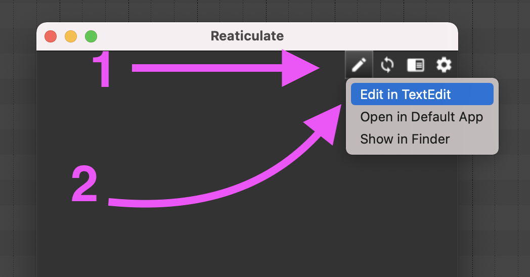screen shot 2021 10 13 at 7.02.22 pm