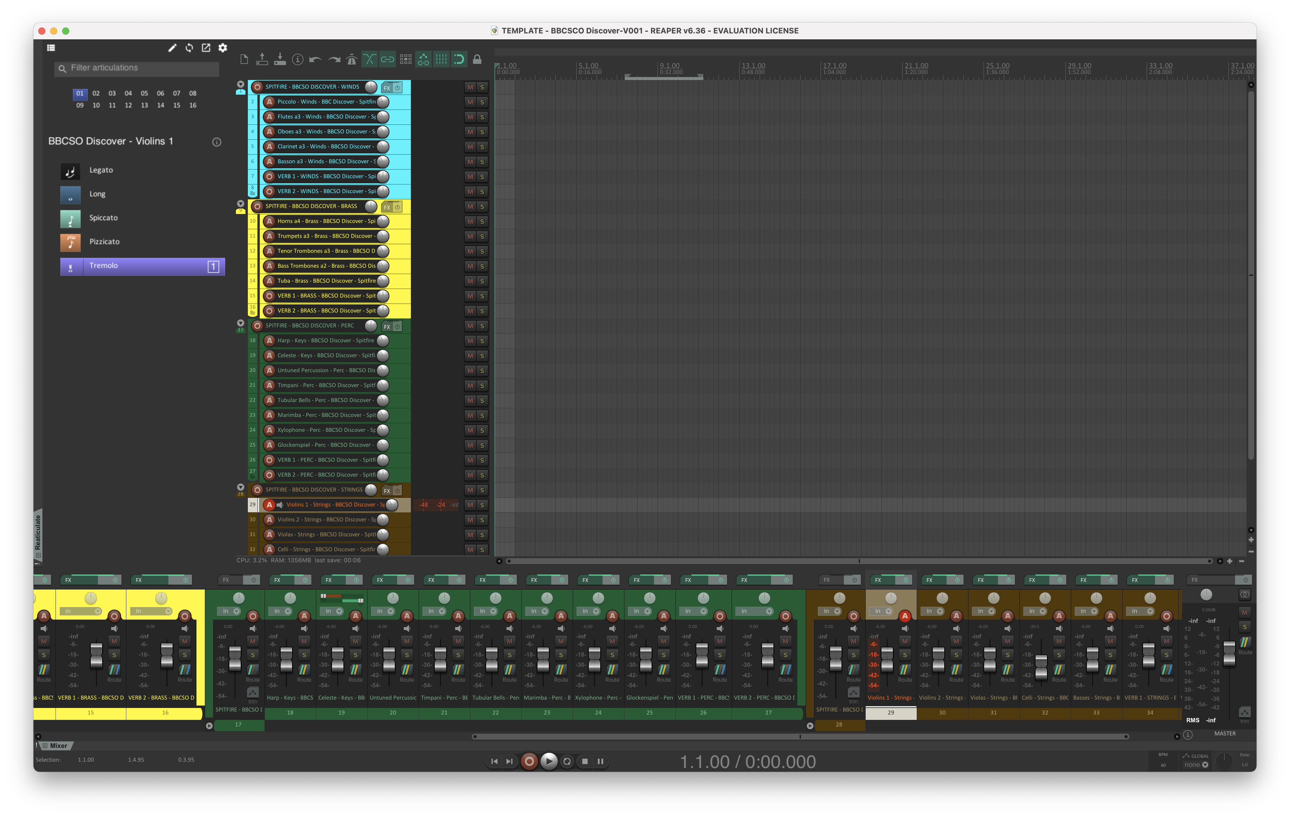 screen shot 2021 10 13 at 7.16.27 pm