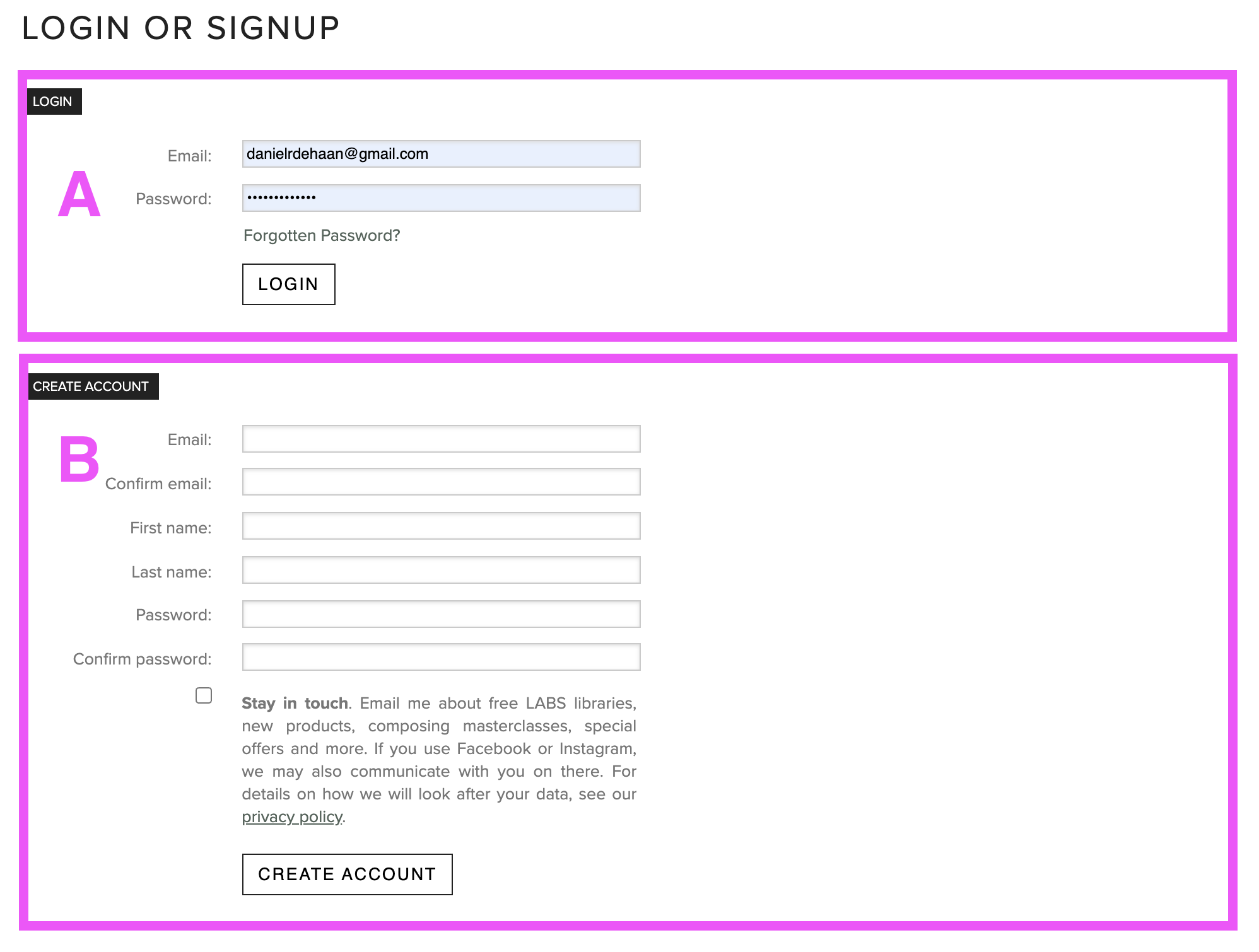 screen shot 2021 10 13 at 7.56.07 am