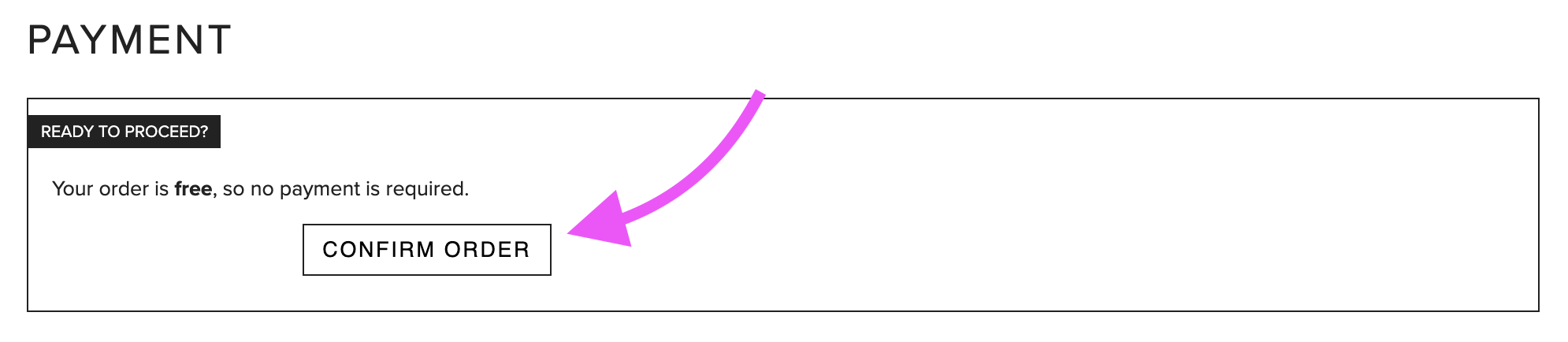 screen shot 2021 10 13 at 7.57.41 am